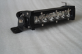 FCK Lightbars SS-3D 50 Inch LED Light Bar