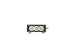 FCK Lightbars SR Series 6 Inch LED Light Bar
