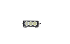 FCK Lightbars SR Series 6 Inch LED Light Bar