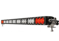 FCK Lightbars SR-Series 50Inch LED Light Bar