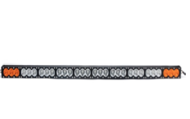 FCK Lightbars SR-Series 55Inch LED Light Bar