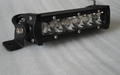 FCK Lightbars SS-3D 20 Inch Curved LED Light Bar