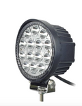Shop W3-42watt LED