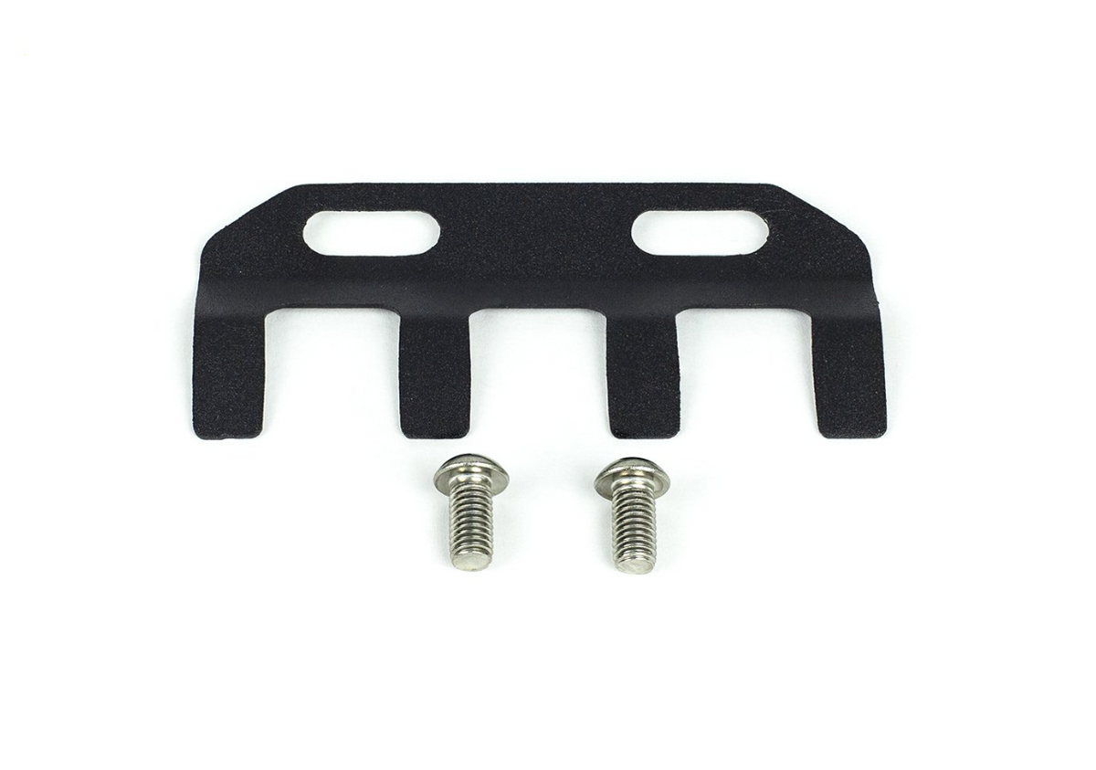 2014-2018 Toyota 4Runner Relay Bracket