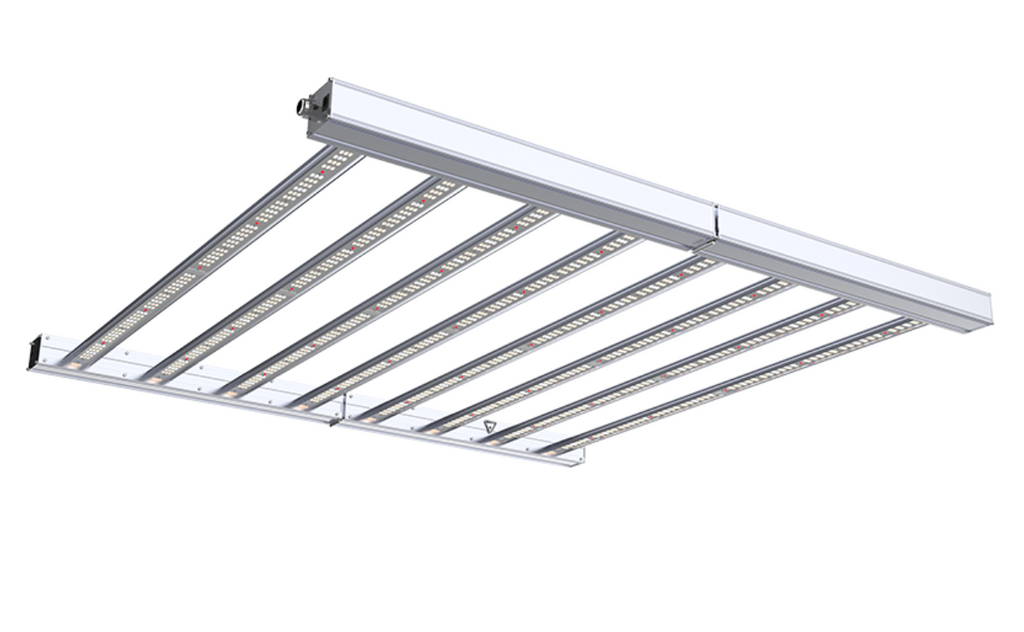 XP-8000 High Efficiency Grow Lights – Order Online