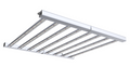 XP-8000 High Efficiency Grow Lights – Order Online