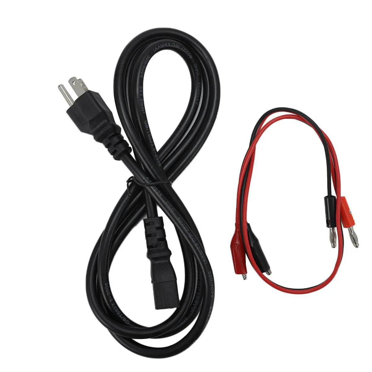 Auxbeam Multi-function High Compatible LED Tester LED Demo Case
