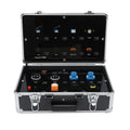 Auxbeam Multi-function High Compatible LED Tester LED Demo Case