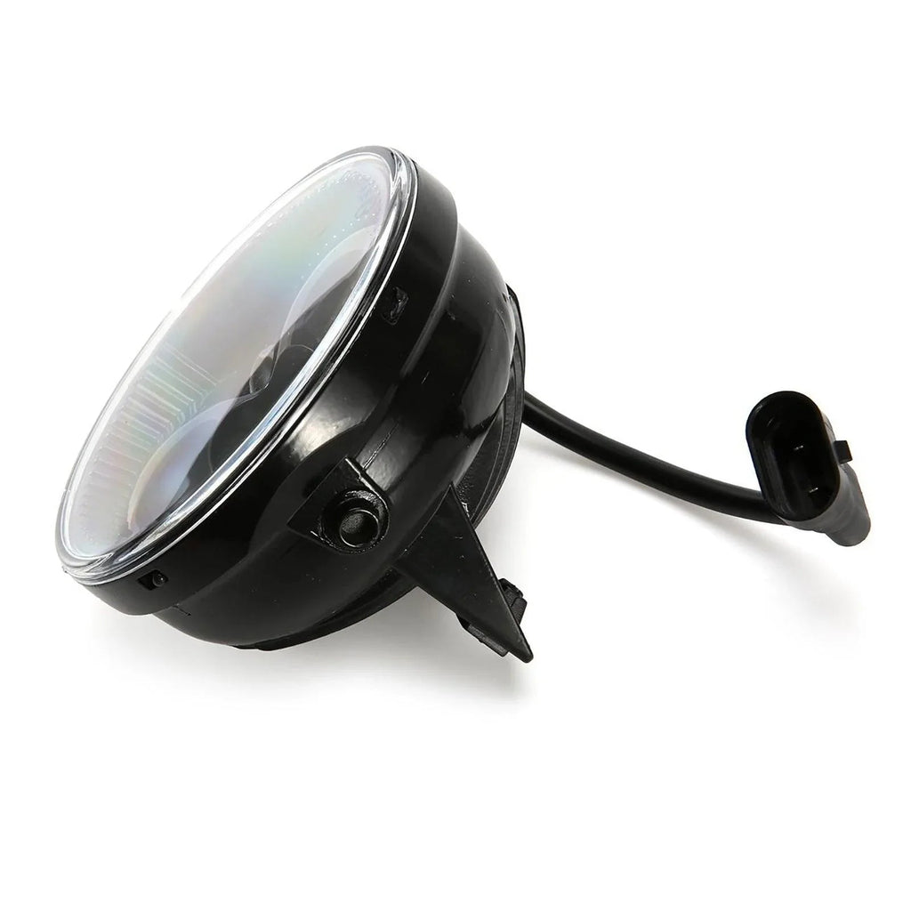 Auxbeam LED Fog Lights Assembly (2 Pcs) for Ford F150 2006-2014