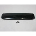 New OEM Mopar 82210699AB Sunroof Air Deflector Smoke Dodge Nitro Jeep Liberty
