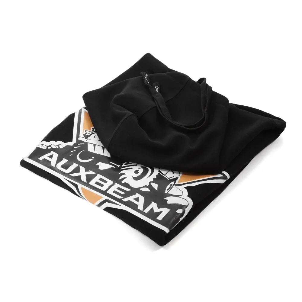 AUXBEAM Hoodie