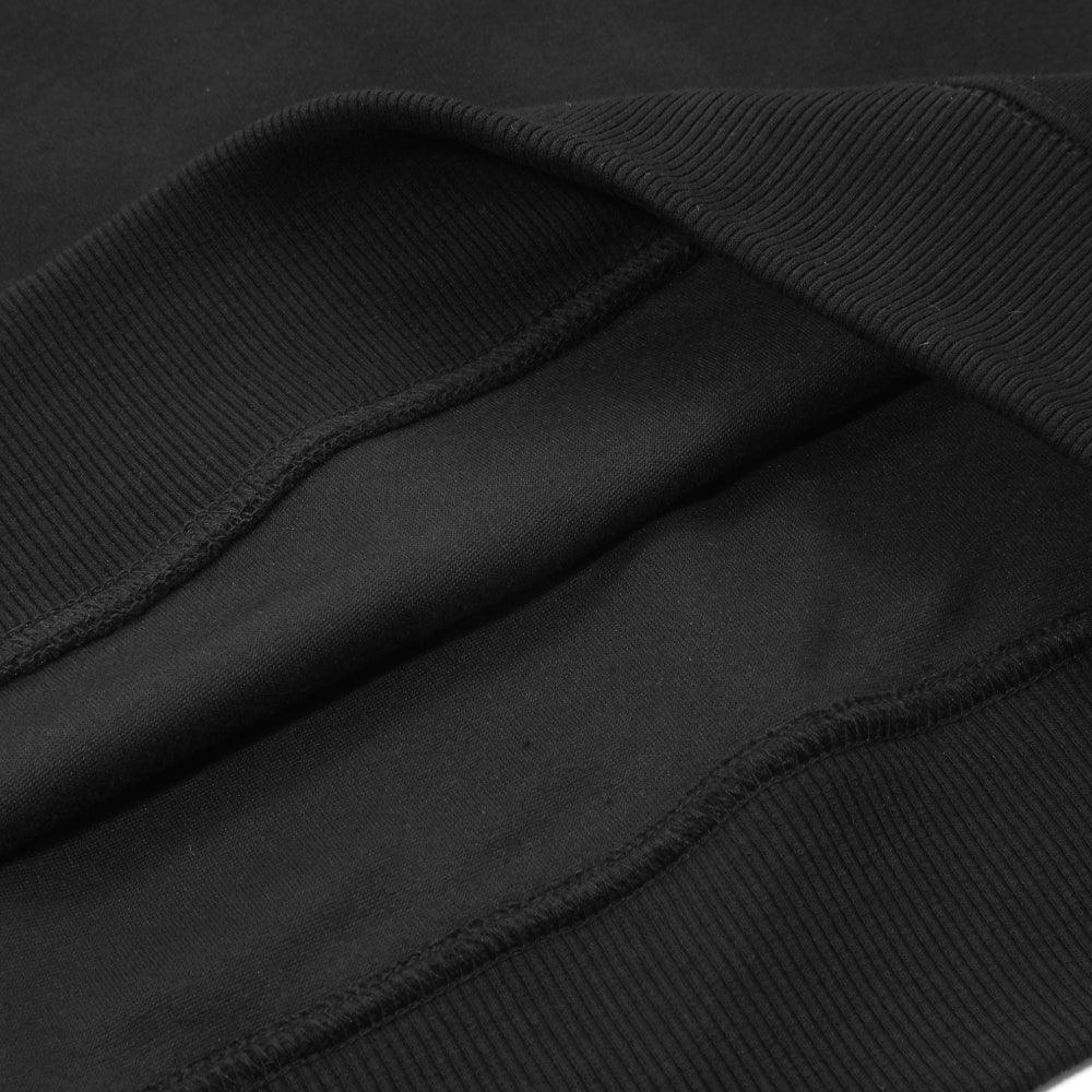AUXBEAM Hoodie