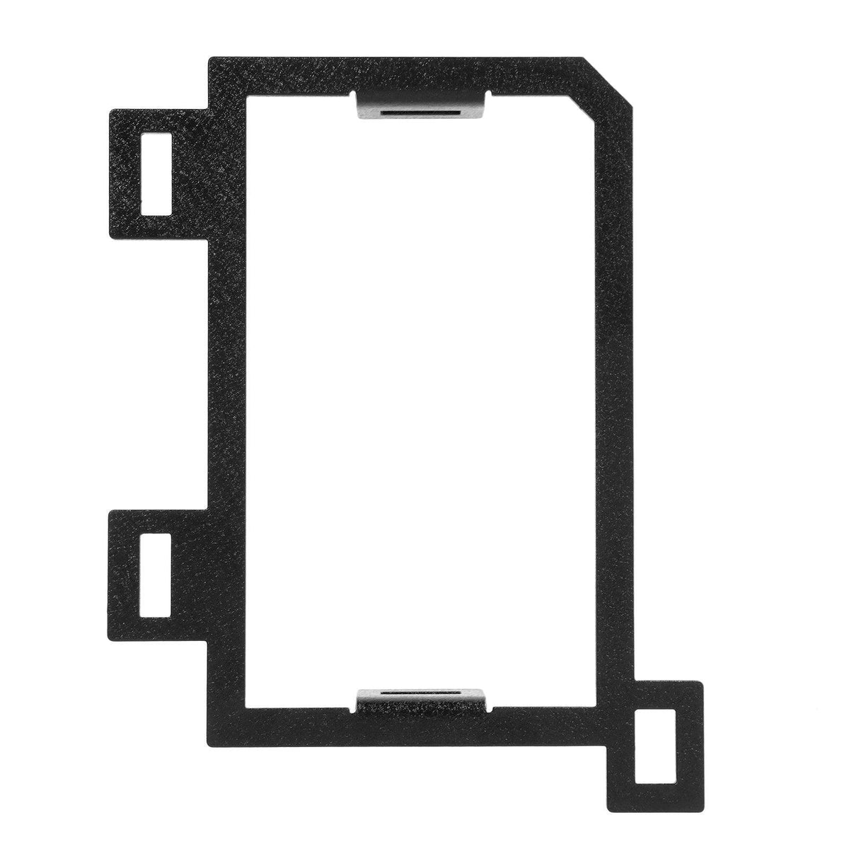 Auxbeam 3 Inch LED Pods Lights for Dodge Ram 1500 2013-2018