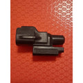 OEM Toyota Lexus Ambient Air Temperature Sensor 077500-5191 Outside Temp Tested