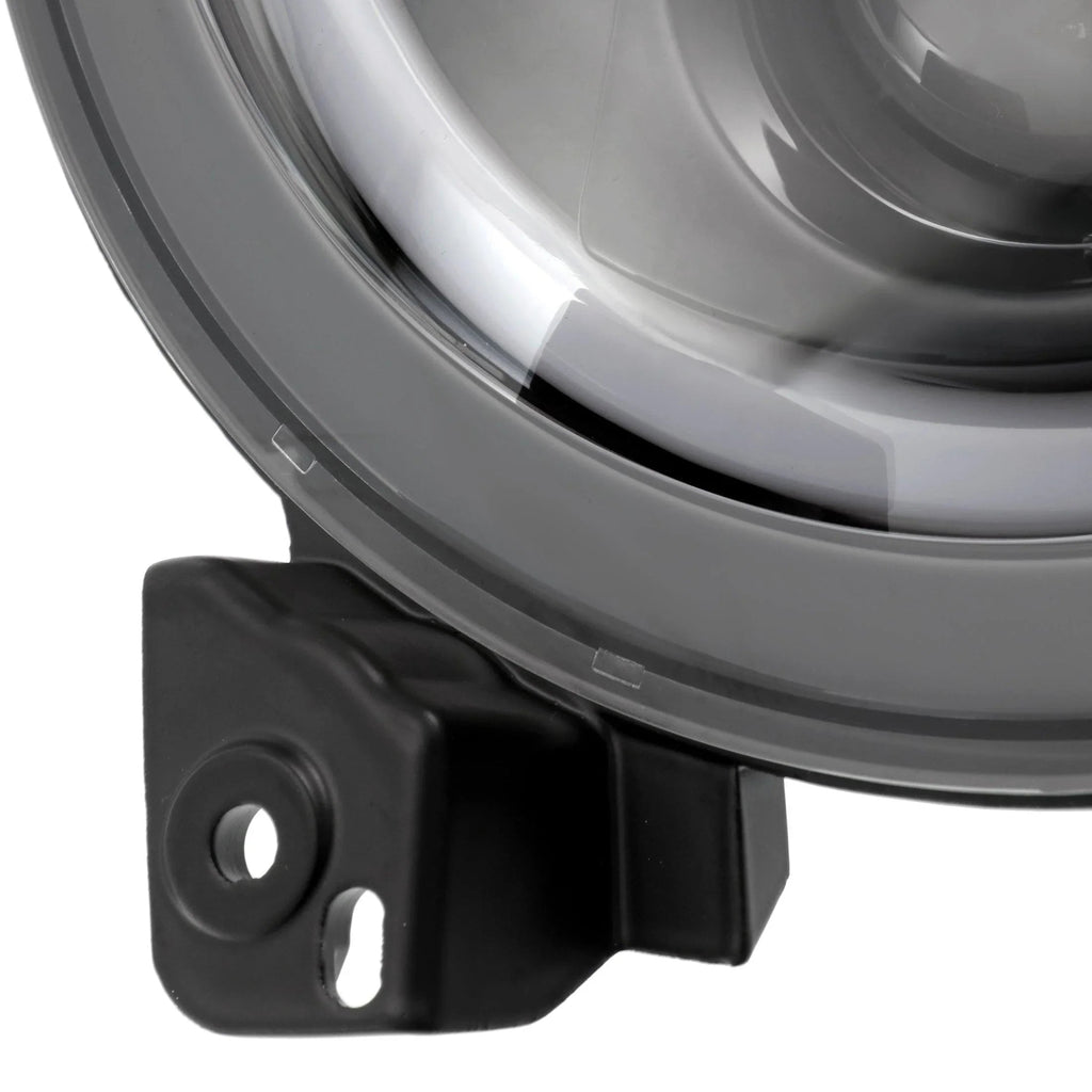 Auxbeam 9 Inch LED Headlights for Jeeps Wrangler JL Jeep Gladiator JT 2018-2022