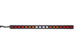 Chase Light Bar for Your Vehicle 