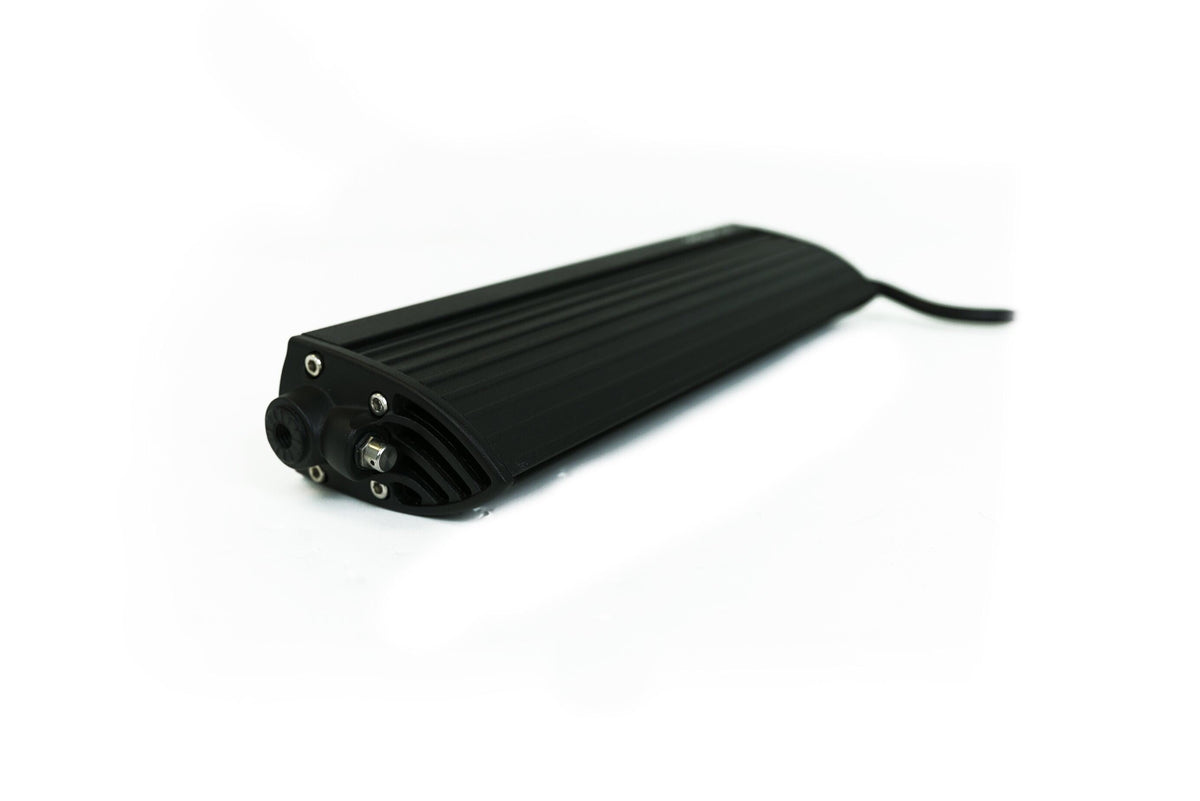 Good Quality SS-Series Light Bar