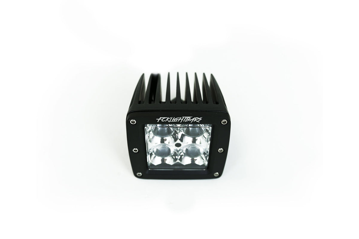 best pivot pod