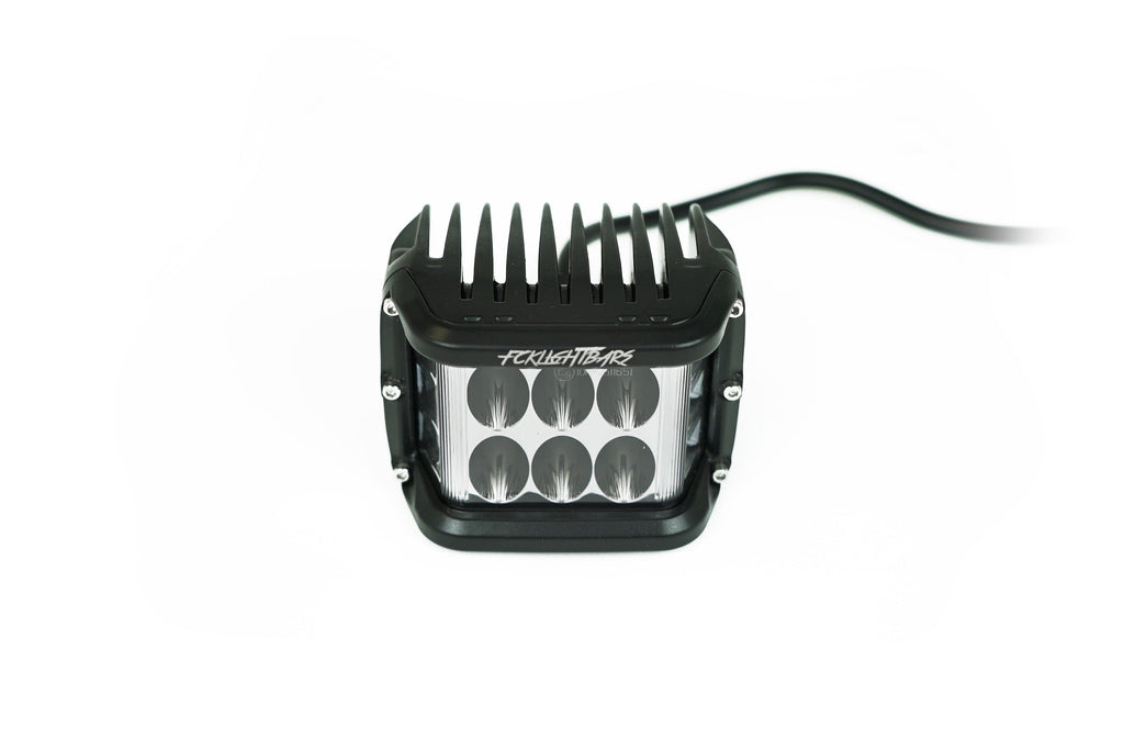 High-quality Side Liners Light Pods 