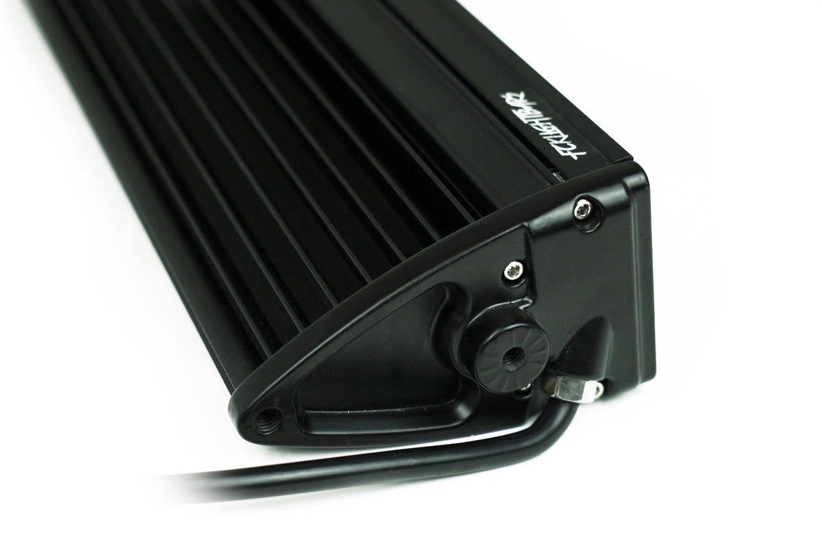C4-Series LED Light Bar