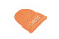Classic Beanie in Orange by FCK Lightbars