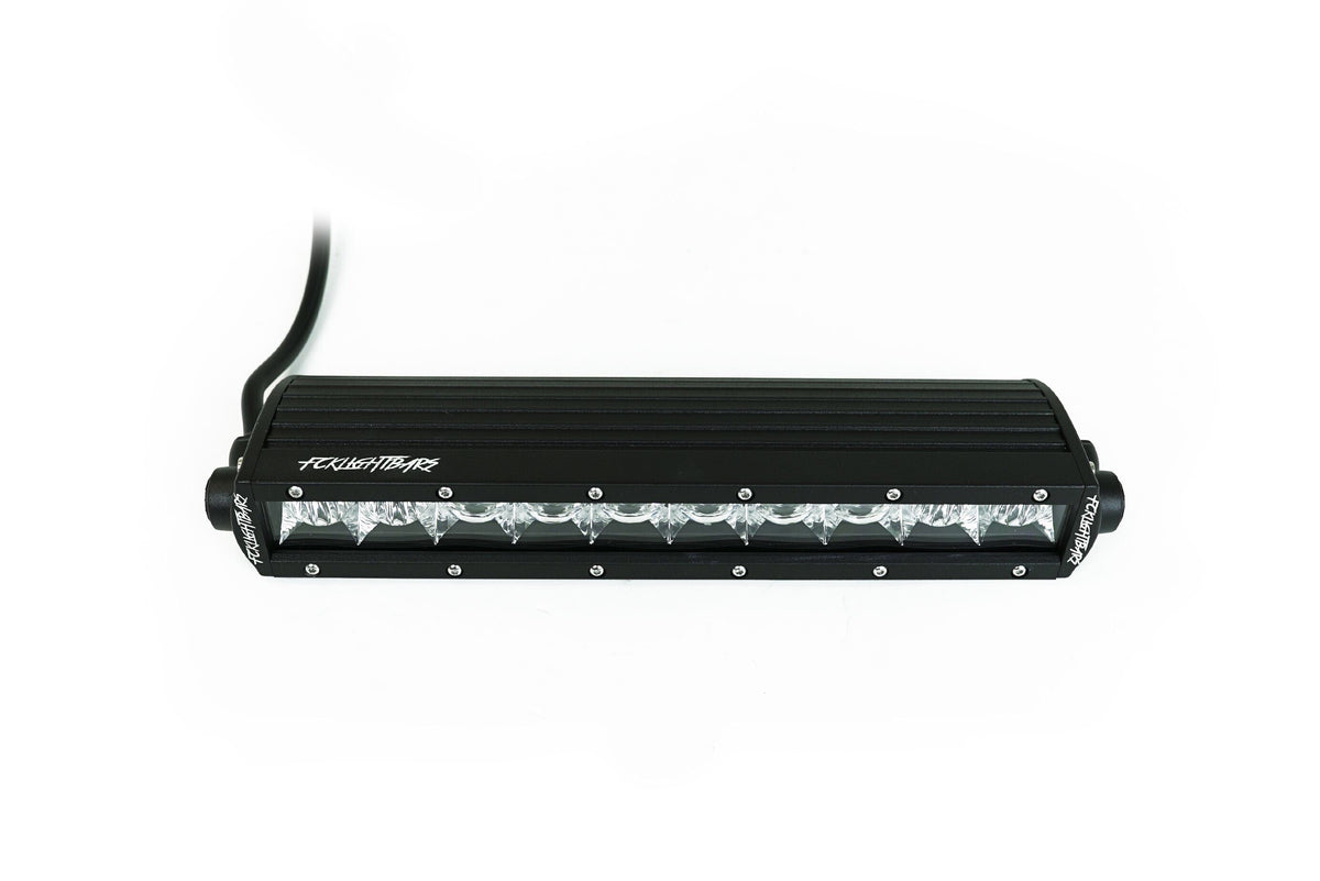 Buy SS-Series Light Bar