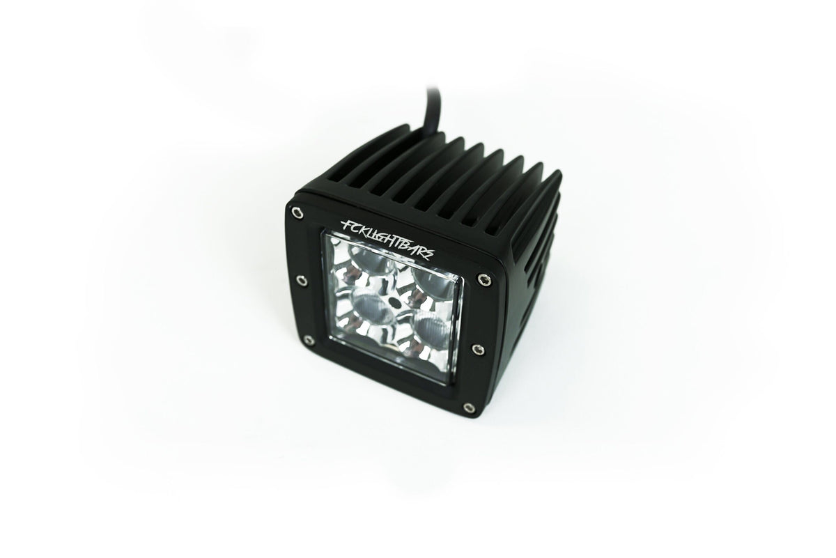 shop pivot pod