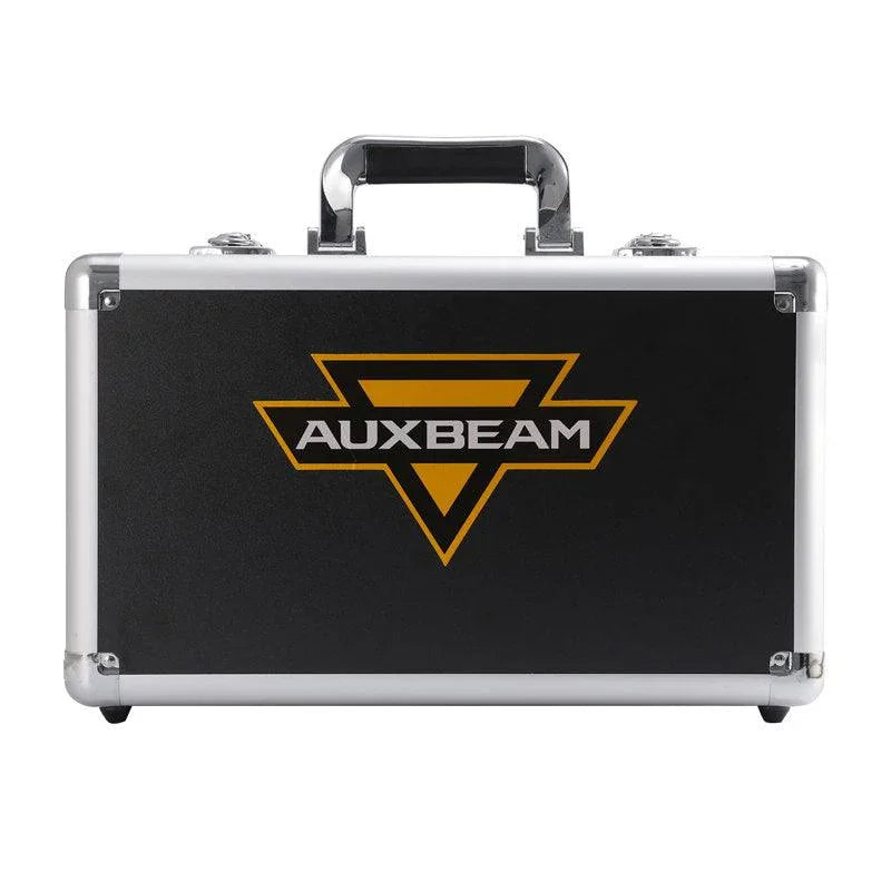 Auxbeam Multi-function High Compatible LED Tester LED Demo Case
