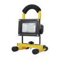 Auxbeam 1600LM 20W LED Handheld Work Light (150W Equivalent)-EU Plug