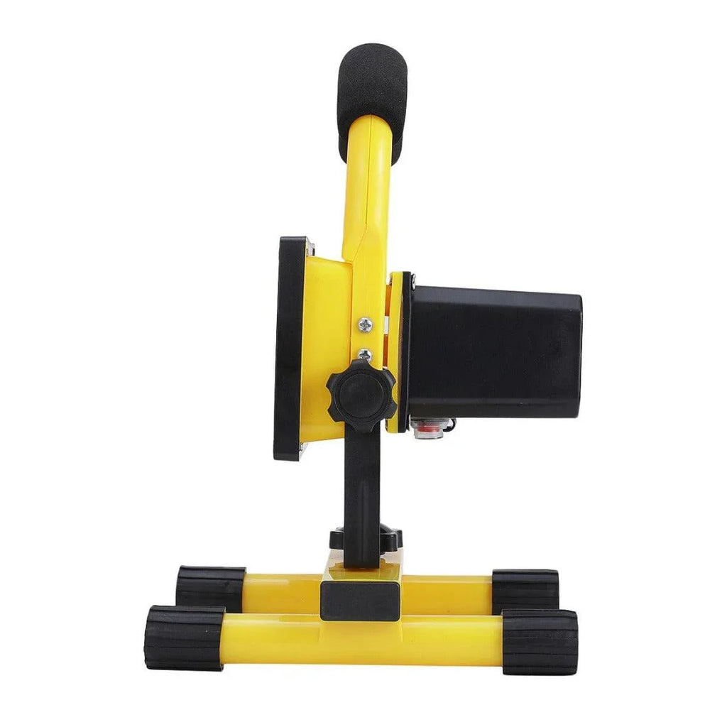 Auxbeam 1600LM 20W LED Handheld Work Light (150W Equivalent)-EU Plug