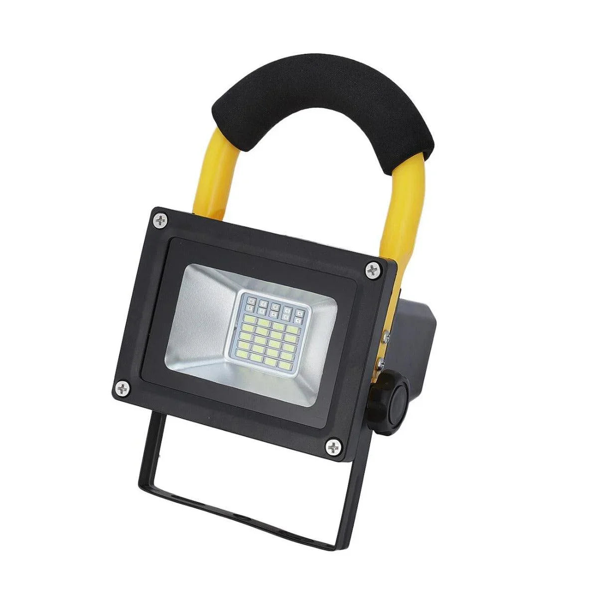 Auxbeam 1600LM 20W LED Handheld Work Light (150W Equivalent)-EU Plug